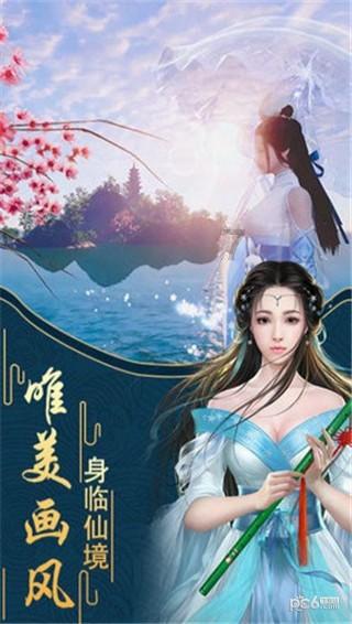 脑洞小老弟无实名认证