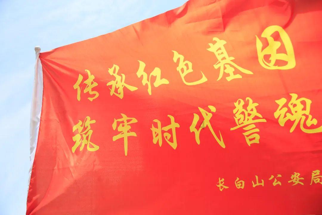 脑洞小老弟无实名认证