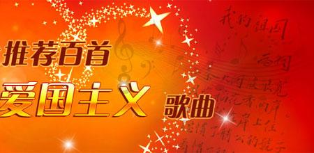 夫人心豫怯则智勇并竭 什么意思