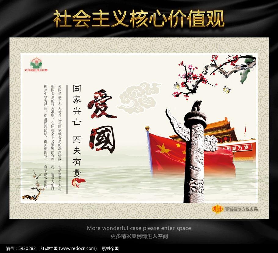 怎么和老板谈工资?-有问必答平台,解答你的疑问