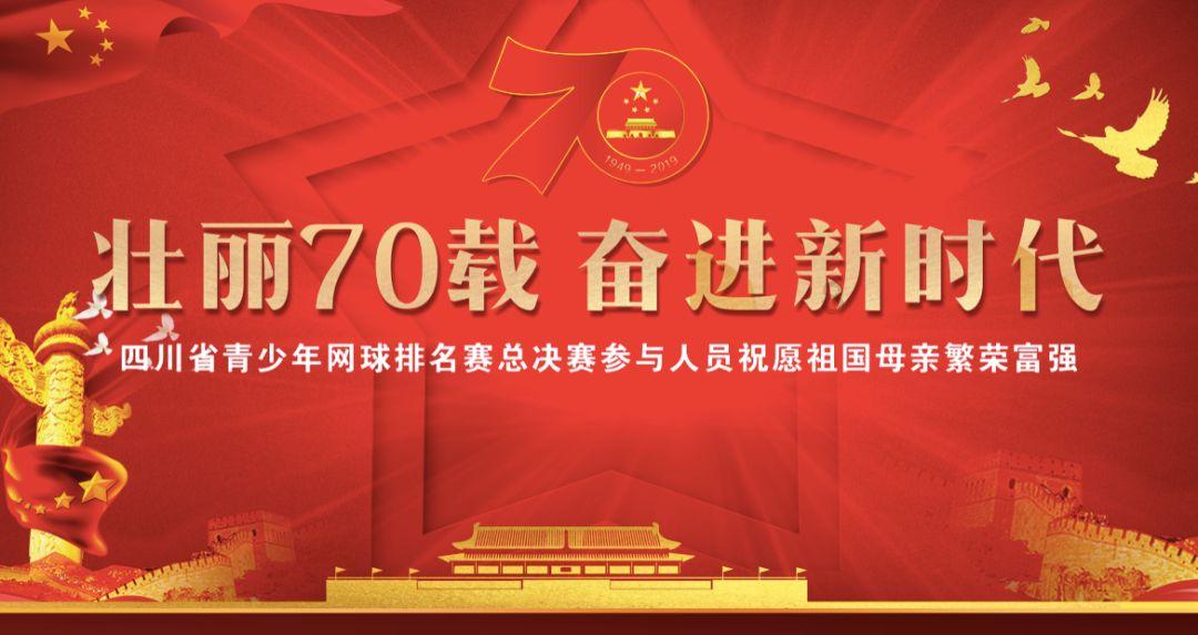 88影视