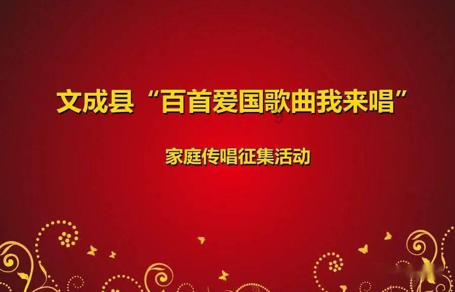 长得丑,有钱的男生就一定会找漂亮的女朋友吗?知识星球平台-汇聚精锐,共享智慧