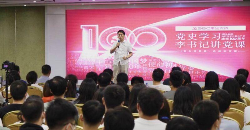 妙鸭相机app下载官网